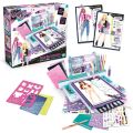 JUEGO MODA JUEGO MODA