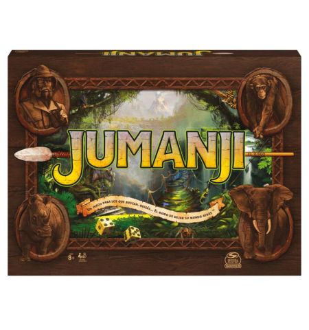 JUEGO DE MESA JUEGO DE MESA