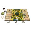 JUEGO DE MESA JUEGO DE MESA