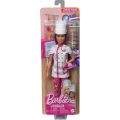 BARBIE BARBIE