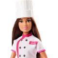 BARBIE BARBIE