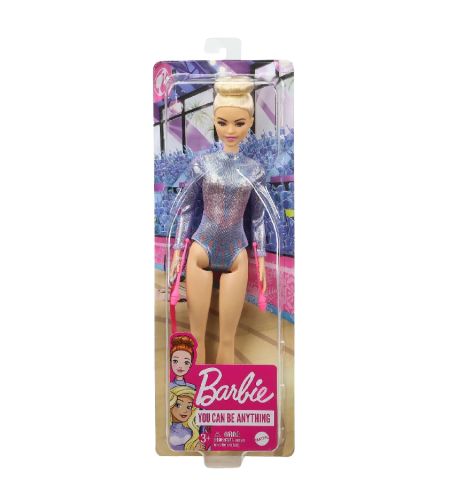 BARBIE BARBIE