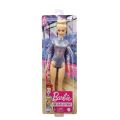 BARBIE BARBIE