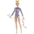 BARBIE BARBIE