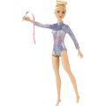 BARBIE BARBIE