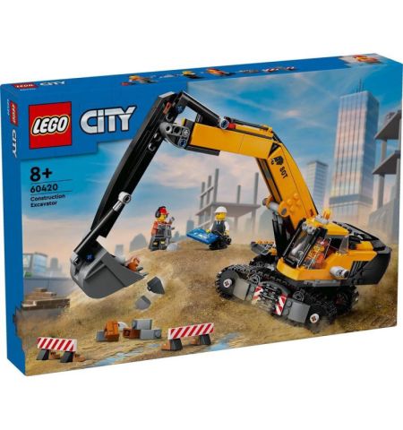 LEGO CITY LEGO CITY