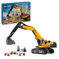 LEGO CITY LEGO CITY