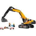 LEGO CITY LEGO CITY