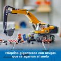 LEGO CITY LEGO CITY