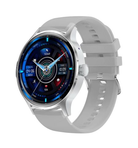SMARTWATCH COOL 