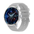 SMARTWATCH COOL 