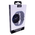 SMARTWATCH COOL 