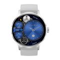 SMARTWATCH COOL 