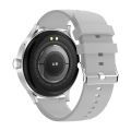 SMARTWATCH COOL 