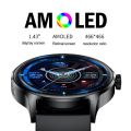 SMARTWATCH COOL 