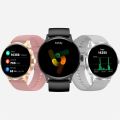SMARTWATCH COOL 
