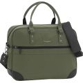 BOLSO BANDOLERA PORTADOCUMENTOS TANDEM BOLSO BANDOLERA PORTADOCUMENTOS TANDEM