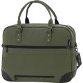 BOLSO BANDOLERA PORTADOCUMENTOS TANDEM BOLSO BANDOLERA PORTADOCUMENTOS TANDEM