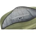 BOLSO BANDOLERA PORTADOCUMENTOS TANDEM BOLSO BANDOLERA PORTADOCUMENTOS TANDEM