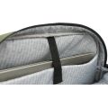 BOLSO BANDOLERA PORTADOCUMENTOS TANDEM BOLSO BANDOLERA PORTADOCUMENTOS TANDEM