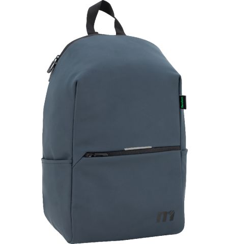 MOCHILA PORTATIL 15,6 MOCHILA PORTATIL 15,6