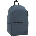 MOCHILA PORTATIL 15,6 MOCHILA PORTATIL 15,6
