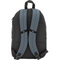 MOCHILA PORTATIL 15,6 MOCHILA PORTATIL 15,6