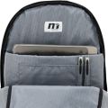MOCHILA PORTATIL 15,6 MOCHILA PORTATIL 15,6