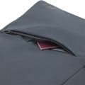 MOCHILA PORTATIL 15,6 MOCHILA PORTATIL 15,6