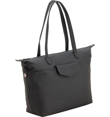 BOLSO TANDEM CITY WATERPROOF UNI CW BOLSO TANDEM CITY WATERPROOF UNI CW