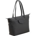 BOLSO TANDEM CITY WATERPROOF UNI CW BOLSO TANDEM CITY WATERPROOF UNI CW