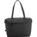BOLSO TANDEM CITY WATERPROOF UNI CW BOLSO TANDEM CITY WATERPROOF UNI CW