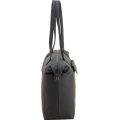 BOLSO TANDEM CITY WATERPROOF UNI CW BOLSO TANDEM CITY WATERPROOF UNI CW