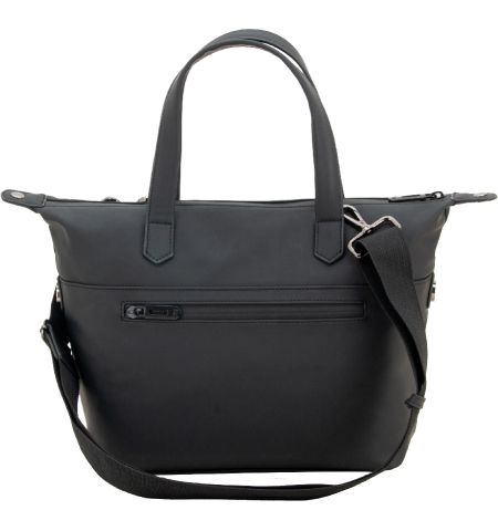 BOLSO TANDEM CITY WATERPROOF UNI CW BOLSO TANDEM CITY WATERPROOF UNI CW