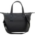 BOLSO TANDEM CITY WATERPROOF UNI CW BOLSO TANDEM CITY WATERPROOF UNI CW