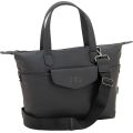 BOLSO TANDEM CITY WATERPROOF UNI CW BOLSO TANDEM CITY WATERPROOF UNI CW