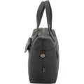 BOLSO TANDEM CITY WATERPROOF UNI CW BOLSO TANDEM CITY WATERPROOF UNI CW