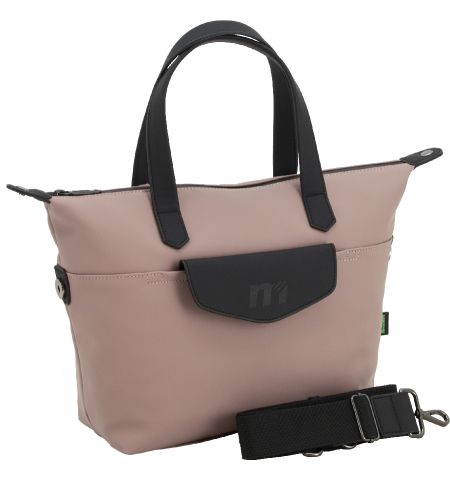 BOLSO TANDEM CITY WATERPROOF UNI CW BOLSO TANDEM CITY WATERPROOF UNI CW