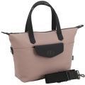 BOLSO TANDEM CITY WATERPROOF UNI CW BOLSO TANDEM CITY WATERPROOF UNI CW