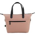 BOLSO TANDEM CITY WATERPROOF UNI CW BOLSO TANDEM CITY WATERPROOF UNI CW