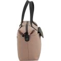BOLSO TANDEM CITY WATERPROOF UNI CW BOLSO TANDEM CITY WATERPROOF UNI CW