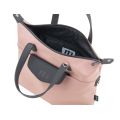 BOLSO TANDEM CITY WATERPROOF UNI CW BOLSO TANDEM CITY WATERPROOF UNI CW