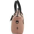 BOLSO TANDEM CITY WATERPROOF UNI CW BOLSO TANDEM CITY WATERPROOF UNI CW