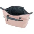 BOLSO TANDEM CITY WATERPROOF UNI CW BOLSO TANDEM CITY WATERPROOF UNI CW