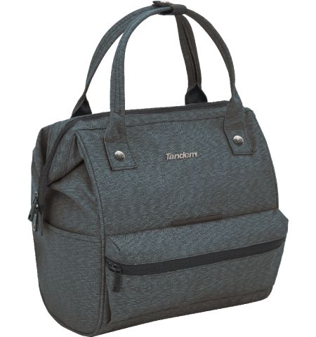 MOCHILA BOLSO TANDEM EUROPE DRAGON MOCHILA BOLSO TANDEM EUROPE DRAGON