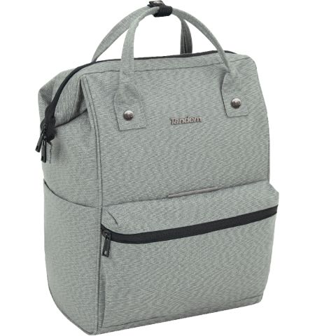 MOCHILA BOLSO TANDEM EUROPE DRAGON MOCHILA BOLSO TANDEM EUROPE DRAGON