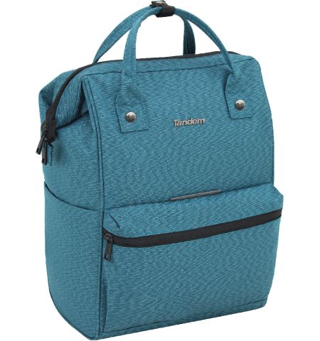 MOCHILA BOLSO TANDEM EUROPE DRAGON MOCHILA BOLSO TANDEM EUROPE DRAGON