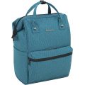 MOCHILA BOLSO TANDEM EUROPE DRAGON MOCHILA BOLSO TANDEM EUROPE DRAGON