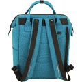 MOCHILA BOLSO TANDEM EUROPE DRAGON MOCHILA BOLSO TANDEM EUROPE DRAGON