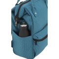 MOCHILA BOLSO TANDEM EUROPE DRAGON MOCHILA BOLSO TANDEM EUROPE DRAGON